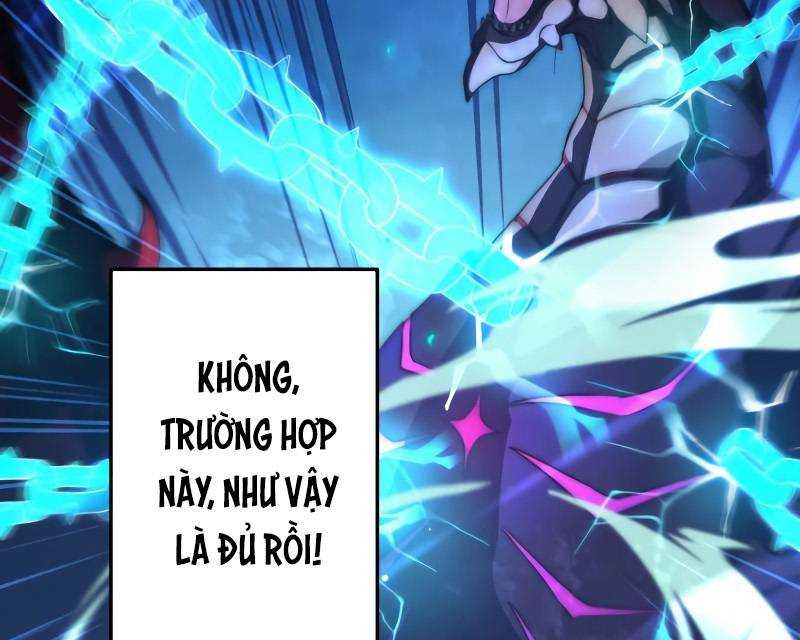 Trang 170