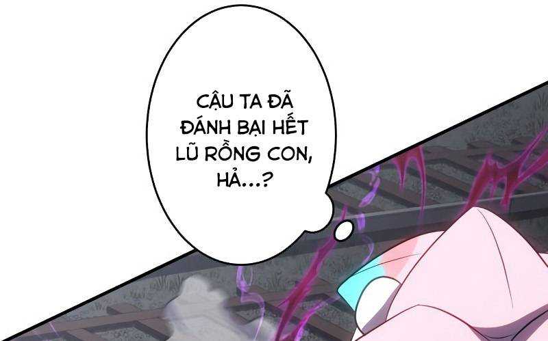 Trang 61
