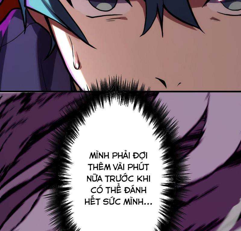 Trang 95