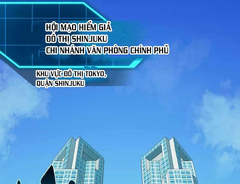 Trang 101