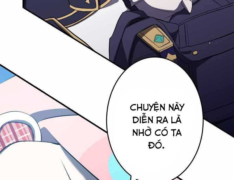 Trang 106