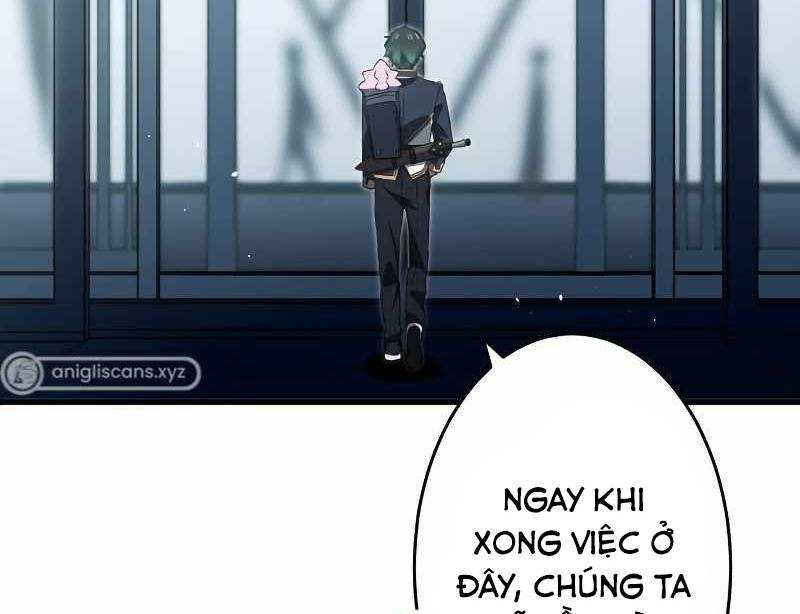Trang 109