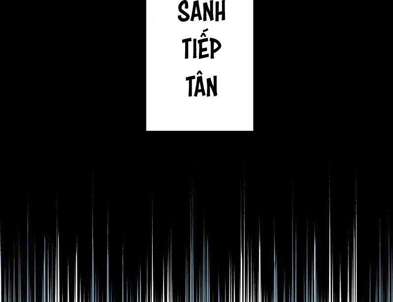 Trang 112