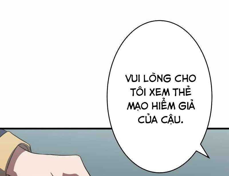 Trang 124