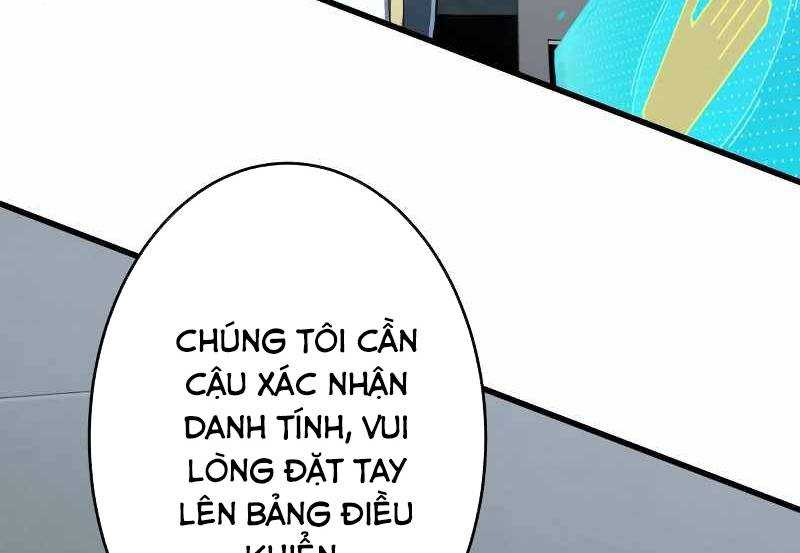 Trang 132