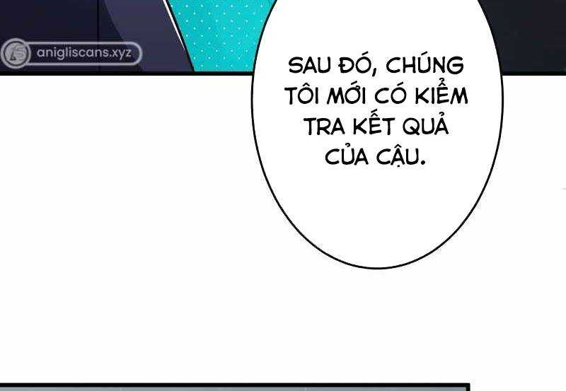 Trang 135