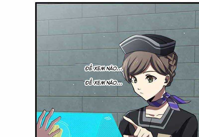Trang 138