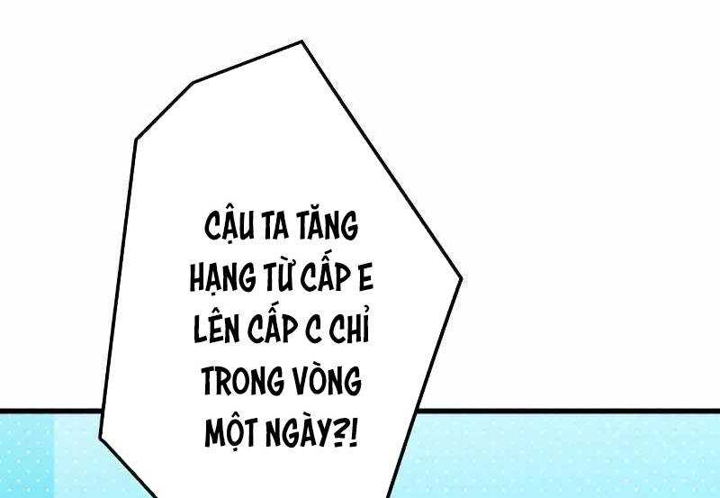 Trang 141