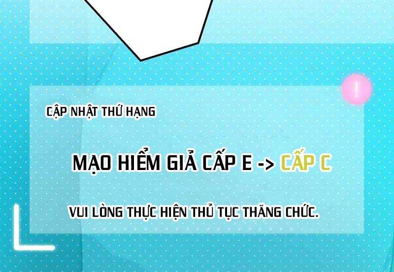 Trang 142