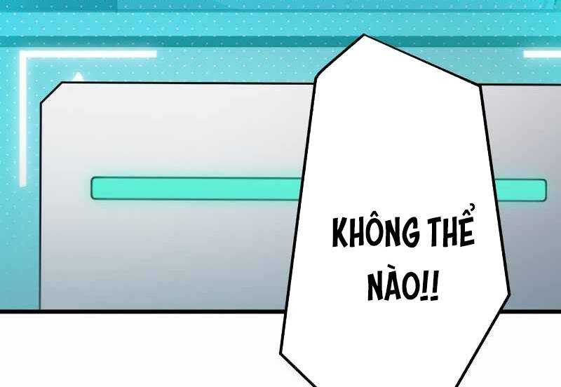 Trang 143