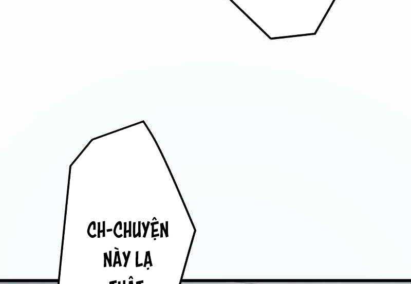 Trang 144