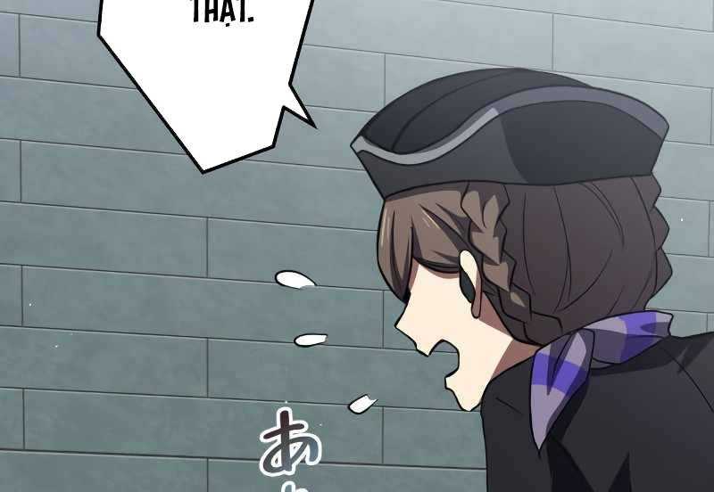 Trang 145