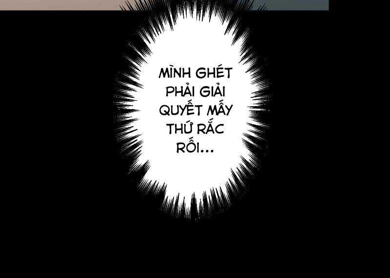 Trang 153