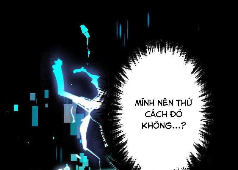 Trang 154