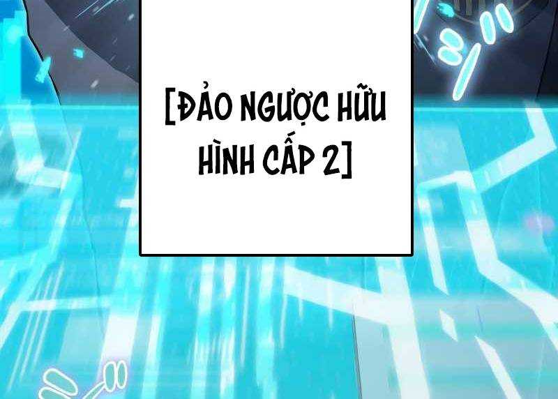 Trang 157