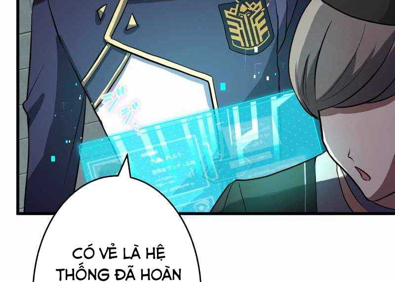 Trang 161