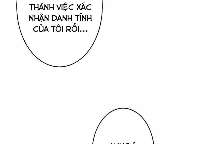 Trang 162