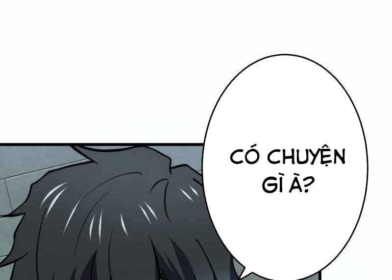 Trang 165