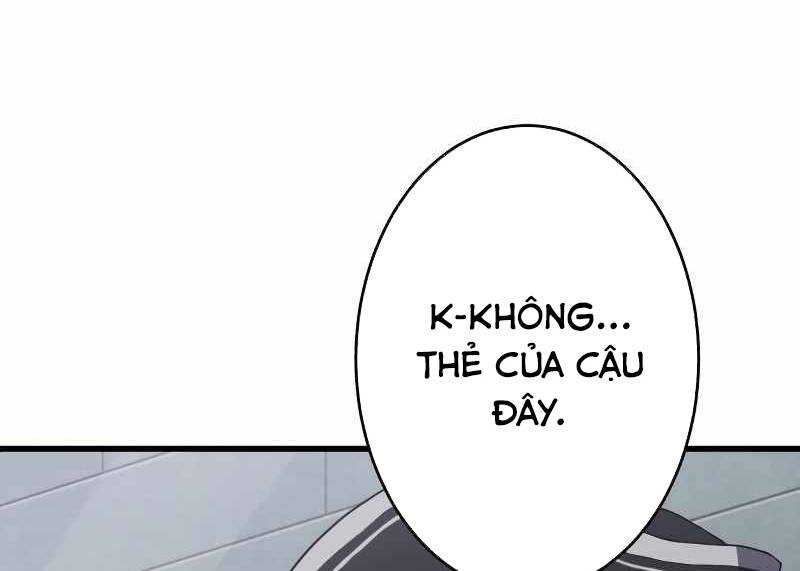 Trang 167