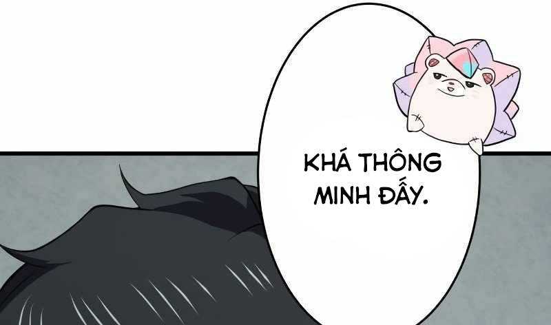 Trang 176