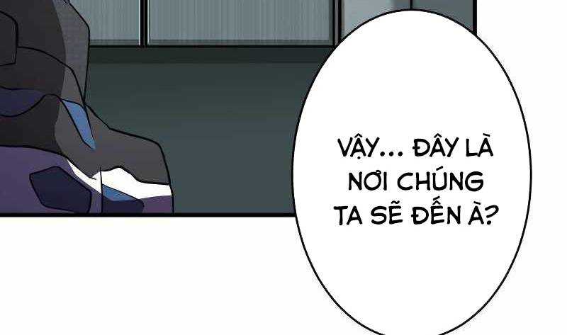 Trang 182