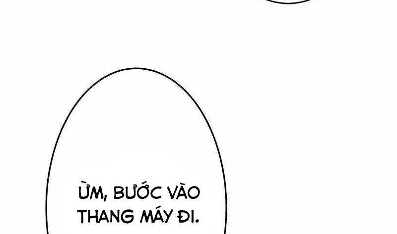 Trang 183