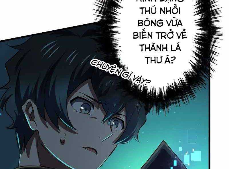 Trang 206