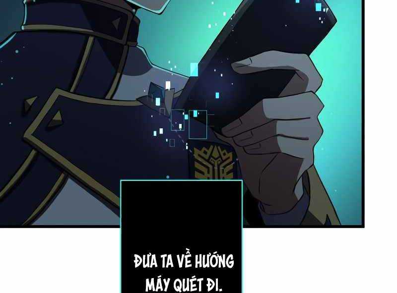 Trang 207