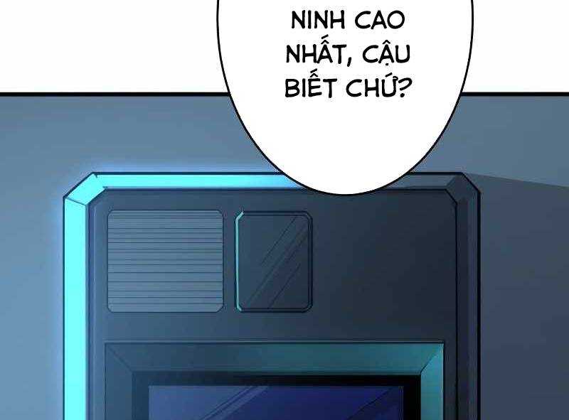 Trang 209