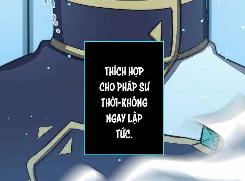 Trang 223