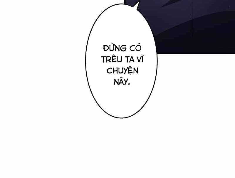 Trang 75
