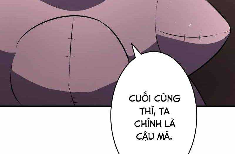 Trang 78