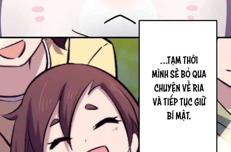 Trang 80