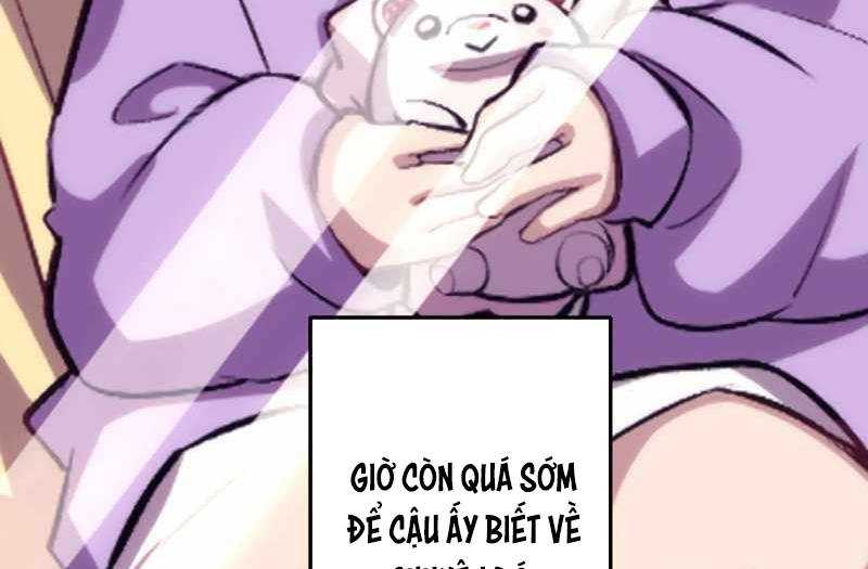 Trang 82