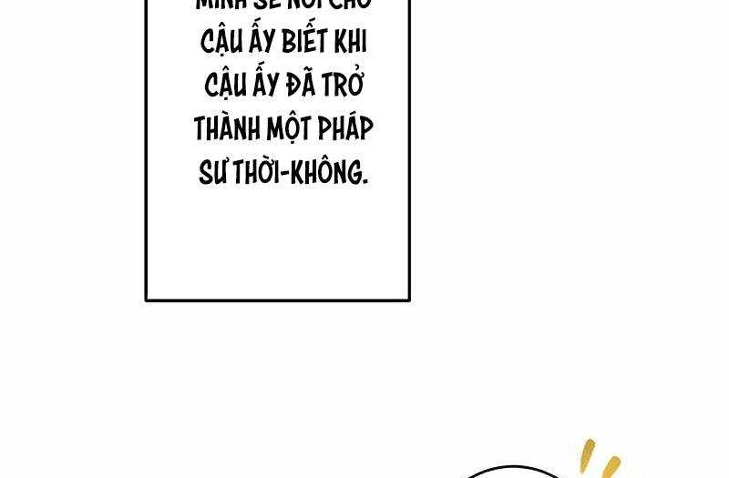Trang 85