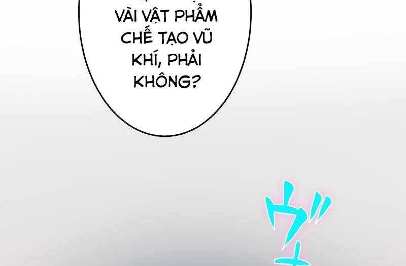 Trang 88