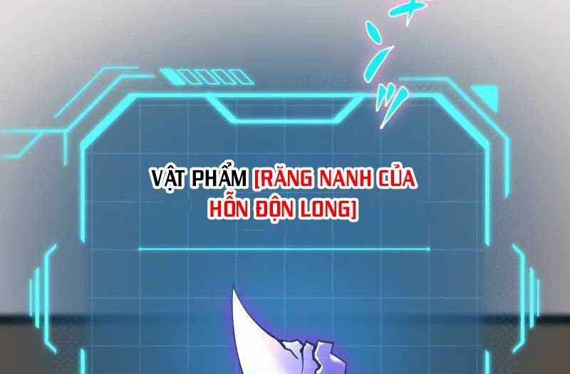 Trang 89