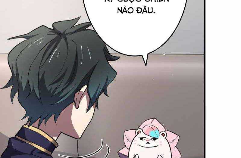 Trang 92