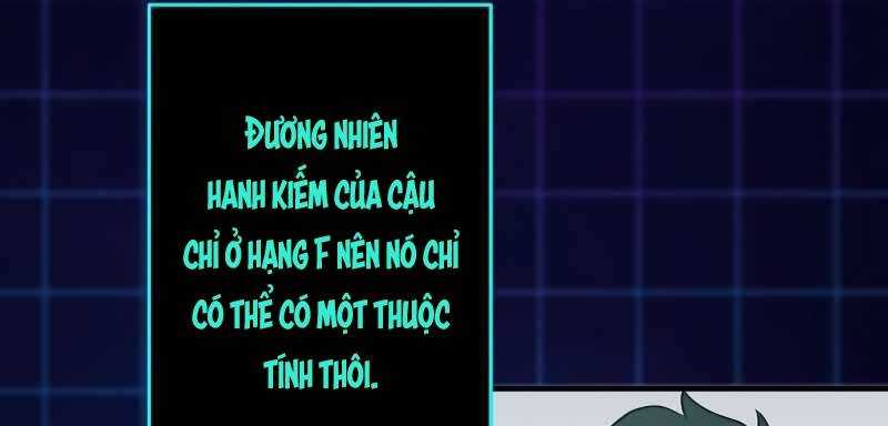 Trang 101
