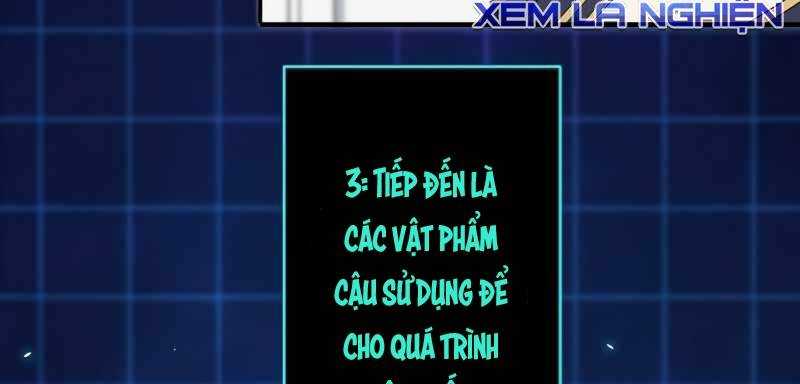 Trang 103