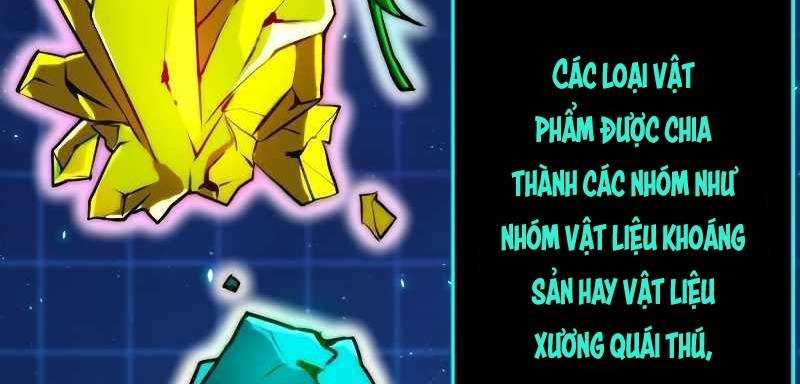 Trang 106