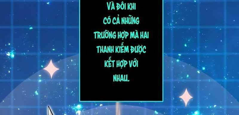 Trang 109