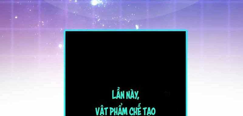 Trang 112
