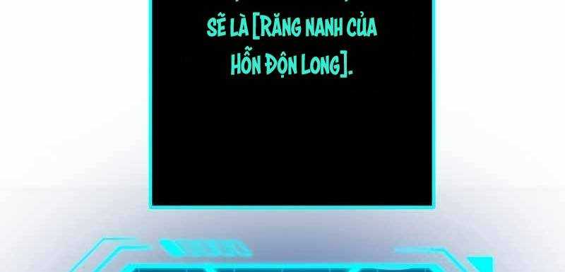 Trang 113