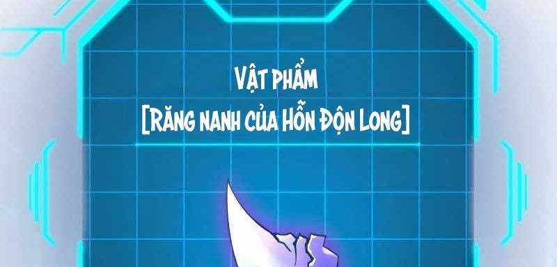 Trang 114