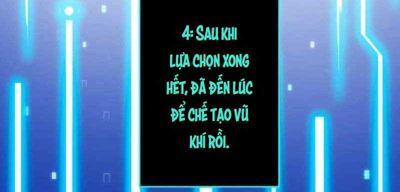 Trang 116