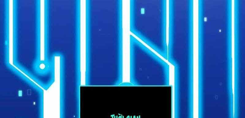 Trang 117