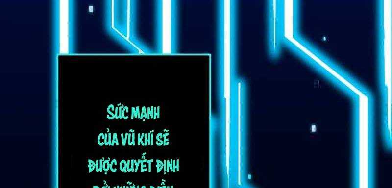 Trang 120