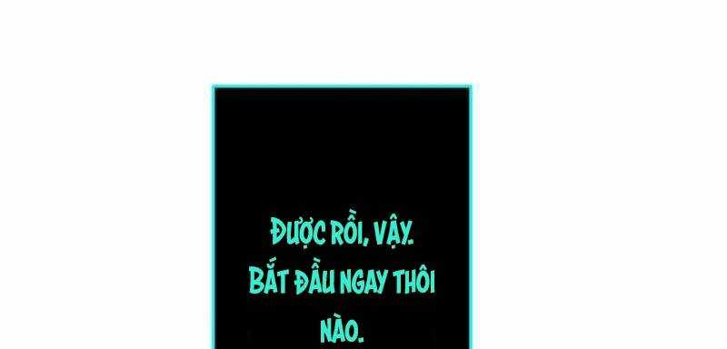 Trang 124