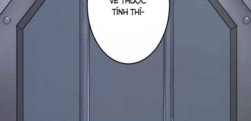Trang 130